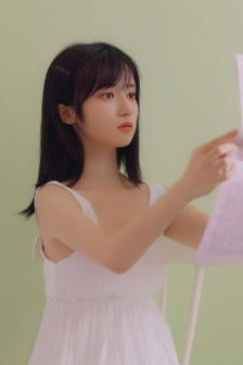 变身总动员